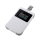 ACER Connect M6E FF.G2VTA.001 - 1367102 - zdjęcie 5